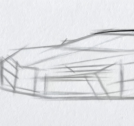 Soluciones industriales automotrices