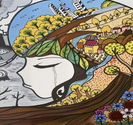 Soluciones de energía renovable