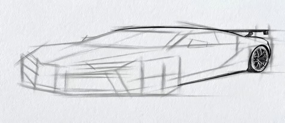 Soluciones industriales automotrices