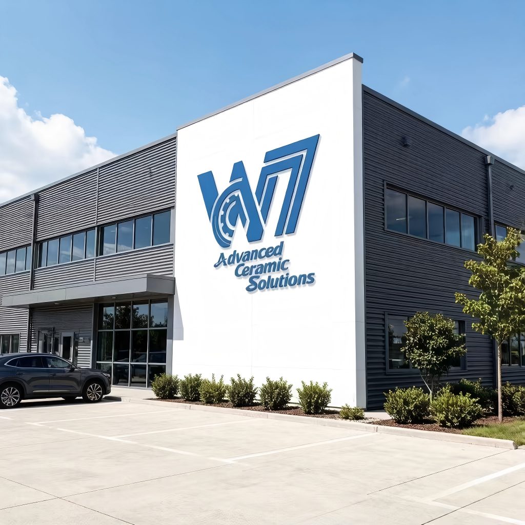 La expansión de capacidad de Xinzhida Technology ha comenzado oficialmente