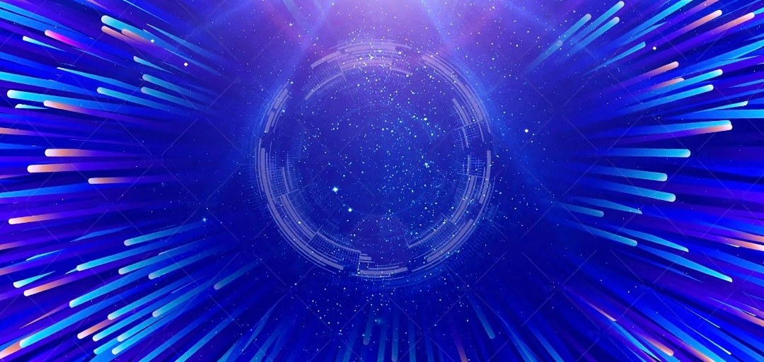 La piedra angular del desarrollo industrial moderno